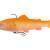 Savage Gear 3D Trout Rattle Shad