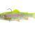 Savage Gear Przynęty 3D Trout Shad