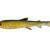Savage Gear 3D Whitefish Shad Bulk