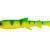 Savage Gear 3D Whitefish Shad Bulk