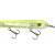 YO-ZURI 3DB Pencil Popper Lures