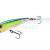 Yo-Zuri 3DB Popper Lures