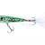 Yo-Zuri 3DR-X Popper lures