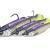 Savage Gear 4D Herring Big Shad