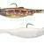 Savage Gear 4D Herring Big Shad