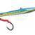 Williamson Metal Jigs Abyss Speed Jig