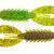 X Zone Lures Przynęty Adrenaline Craw