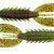 X Zone Lures Przynęty Adrenaline Craw