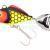 SPRO Lures ASP Spinner XL