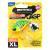 SPRO Lures ASP Spinner XL