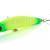 Jackson Athlete 55LL Mebaru Tune