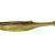 Headbanger Lures Przynęty BangerShad 9&12cm