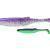 Headbanger Lures Przynęty BangerShad 9&12cm