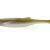 Headbanger Lures Przynęty BangerShad 9&12cm