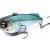 Shimano Lures Bantam Rattlin Sur-Vibe