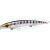 Savage Gear Barra Jerk