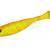 Lucky John Soft Baits Basara 3D Soft Swim