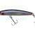 Illex Woblery Battle Minnow 80 SP