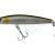 Illex Battle Minnow 80 SP