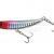 DUO Jig Lures Beach Walker Flipper