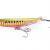 DUO Jig Lures Beach Walker Flipper