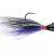 Mustad Przynęty Big Eye Bucktail Jig