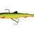 Westin BullTeez Shadtail R2F