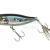 Illex Chubby Popper 42 Lures