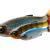 Savage Gear Soft Baits Craft Dying Minnow