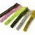 FOX Rage Soft baits Creature Funky Worm Ultra UV Floating