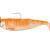 Savage Gear Cutbait Herring