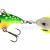 Illex Lures Deracoup 3/4oz