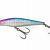 Eclipse Lures Drift Pencil 75