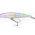 Eclipse Lures Drift Pencil 75 Shallow