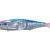 Shimano Exsence Armajoint 190S