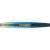 Shimano Exsence Responder 165F FB