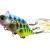 Savage Gear Fat Tail Spin Lures