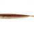 Lunker City Soft baits Fin-S Fish 4 inch