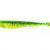 Lunker City Soft baits Fin-S Fish 7 inch