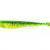 Lunker City Soft baits Fin-S Fish 7 inch