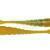 X Zone Lures Finesse Slammer 3.25"