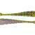X Zone Lures Finesse Slammer 3.25"