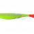 Jenzi Fire Tail Shad