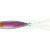 Fish Arrow Przynęty Flash-J Fly Elastomer 1.3