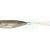 Fish Arrow Przynęty Flash-J Fly Elastomer 1.3