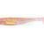 Fish Arrow Przynęty Flash-J Shad Slim 5 SW