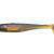 Fish Arrow Przynęty Flash-J Shad Slim 5 SW