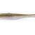 Fish Arrow Przynęty Flash-J Shad Slim 5