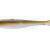 Fish Arrow Przynęty Flash-J Shad Slim 5