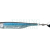 Fish Arrow Flash-J Spin Elastomer SW